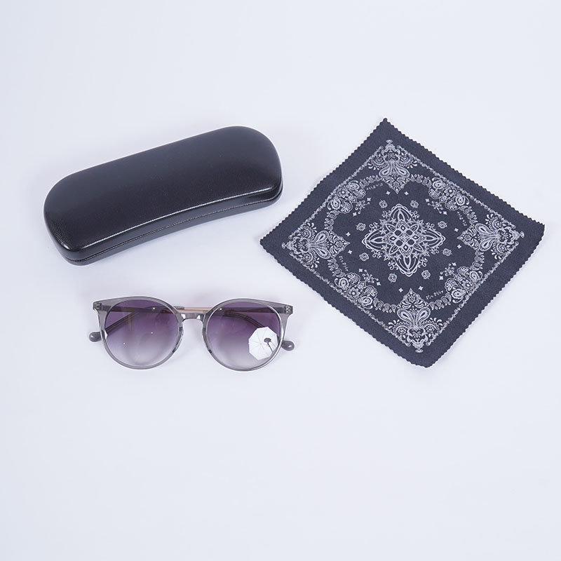 Rks sunglasses new arrivals